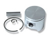 Greentek Kolvsats, Ø 42,00 , Husqvarna 345-346 / Jonsered 2145-CS2147-BC2145